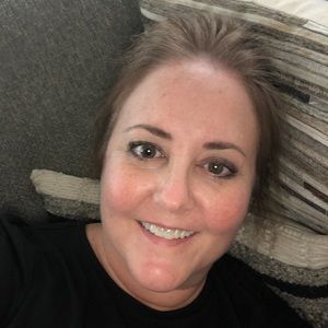 Meet your Posher, Kara